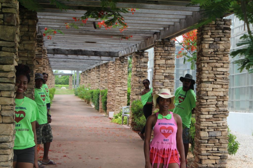 Cuisinart Resort