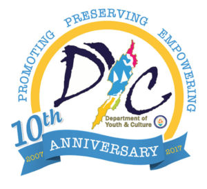 DYC-10th-Anniversary-Logo