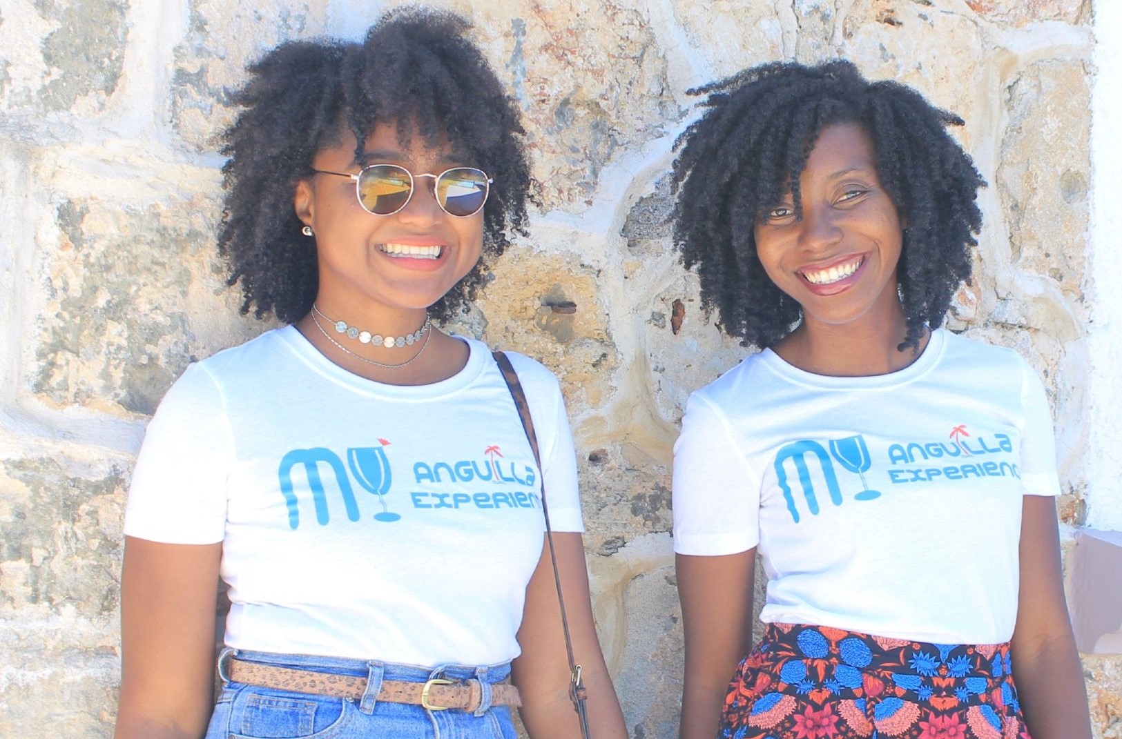 10 More Ways I Am A Caribbean Girl My Anguilla Experience 10 More Ways I Am A Caribbean Girl My Anguilla Experience